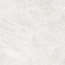 Museum Serene 42694 Cloud A/R Керамогранит 120x120 см, Испания, под камень - фото 1 Museum Serene 42694 Cloud A/R Керамогранит 120x120 см, Испания, под камень - фото 1