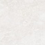 Museum Serene 42694 Cloud A/R Керамогранит 120x120 см, Испания, под камень - фото 7 Museum Serene 42694 Cloud A/R Керамогранит 120x120 см, Испания, под камень - фото 7
