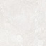 Museum Serene 42694 Cloud A/R Керамогранит 120x120 см, Испания, под камень - фото 2 Museum Serene 42694 Cloud A/R Керамогранит 120x120 см, Испания, под камень - фото 2