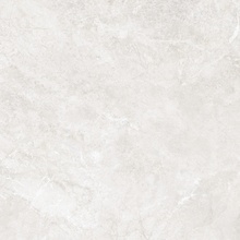 Museum Serene 42694 Cloud A/R Керамогранит 120x120 см, Испания, под камень  - фото 1 - фото 1