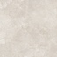 Museum Serene 42693 Sand SP/R Керамогранит 120x120 см, Испания, под камень  - фото 6