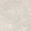 Museum Serene 42693 Sand SP/R Керамогранит 120x120 см, Испания, под камень  - фото 3
