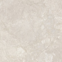 Museum Serene 42693 Sand SP/R Керамогранит 120x120 см, Испания, под камень  - фото 1 - фото 3