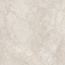 Museum Serene 42693 Sand SP/R Керамогранит 120x120 см, Испания, под камень  - фото 11