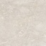 Museum Serene 42693 Sand SP/R Керамогранит 120x120 см, Испания, под камень  - фото 8