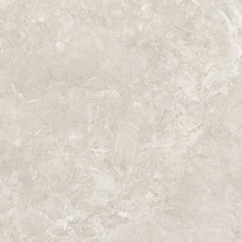 Museum Serene 42693 Sand SP/R Керамогранит 120x120 см, Испания, под камень  - фото 1 - фото 4