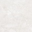 Museum Serene 42692 Cloud SP/R Керамогранит 120x120 см, Испания, под камень  - фото 6