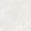 Museum Serene 42692 Cloud SP/R Керамогранит 120x120 см, Испания, под камень  - фото 9