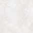 Museum Serene 42692 Cloud SP/R Керамогранит 120x120 см, Испания, под камень  - фото 10