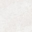 Museum Serene 42692 Cloud SP/R Керамогранит 120x120 см, Испания, под камень  - фото 8