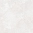 Museum Serene 42692 Cloud SP/R Керамогранит 120x120 см, Испания, под камень  - фото 5