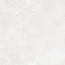 Museum Serene 42692 Cloud SP/R Керамогранит 120x120 см, Испания, под камень  - фото 4