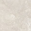 Museum Serene 42817 Sand A/R Керамогранит 100x100 см, Испания, под камень  - фото 3