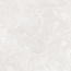 Museum Serene 42816 Cloud A/R Керамогранит 100x100 см, Испания, под камень  - фото 3