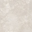 Museum Serene 42815 Sand SP/R Керамогранит 100x100 см, Испания, под камень  - фото 6