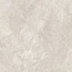 Museum Serene 42815 Sand SP/R Керамогранит 100x100 см, Испания, под камень  - фото 13