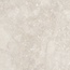 Museum Serene 42815 Sand SP/R Керамогранит 100x100 см, Испания, под камень  - фото 12