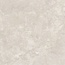 Museum Serene 42815 Sand SP/R Керамогранит 100x100 см, Испания, под камень  - фото 4