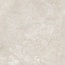 Museum Serene 42815 Sand SP/R Керамогранит 100x100 см, Испания, под камень  - фото 7