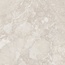 Museum Serene 42815 Sand SP/R Керамогранит 100x100 см, Испания, под камень  - фото 15