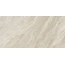 Museum Strond 35573 Oat/A/R 20mm Керамогранит 50x100 см, Испания, под камень - фото 2 Museum Strond 35573 Oat/A/R 20mm Керамогранит 50x100 см, Испания, под камень - фото 2