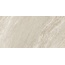 Museum Strond 35573 Oat/A/R 20mm Керамогранит 50x100 см, Испания, под камень - фото 1 Museum Strond 35573 Oat/A/R 20mm Керамогранит 50x100 см, Испания, под камень - фото 1