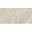 Museum Strond 35573 Oat/A/R 20mm Керамогранит 50x100 см, Испания, под камень - фото 3 Museum Strond 35573 Oat/A/R 20mm Керамогранит 50x100 см, Испания, под камень - фото 3