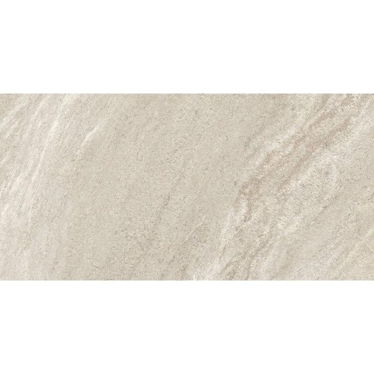Museum Strond 35573 Oat/A/R 20mm Керамогранит 50x100 см, Испания, под камень - фото 1 Museum Strond 35573 Oat/A/R 20mm Керамогранит 50x100 см, Испания, под камень - фото 1