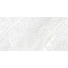 Museum Strond 35571 Cloud A/R 20mm Керамогранит 50x100 см, Испания, под камень  - фото 1 - фото 1
