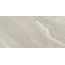 Museum Strond 40383 Oat SP/R Керамогранит 60x120 см, Испания, под камень  - фото 13