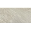 Museum Strond 40383 Oat SP/R Керамогранит 60x120 см, Испания, под камень  - фото 7