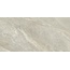 Museum Strond 40383 Oat SP/R Керамогранит 60x120 см, Испания, под камень  - фото 10