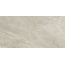 Museum Strond 40383 Oat SP/R Керамогранит 60x120 см, Испания, под камень  - фото 15