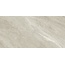 Museum Strond 40383 Oat SP/R Керамогранит 60x120 см, Испания, под камень  - фото 6