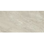 Museum Strond 40383 Oat SP/R Керамогранит 60x120 см, Испания, под камень  - фото 5