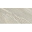 Museum Strond 40383 Oat SP/R Керамогранит 60x120 см, Испания, под камень  - фото 8