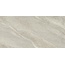 Museum Strond 40383 Oat SP/R Керамогранит 60x120 см, Испания, под камень  - фото 16