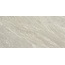 Museum Strond 40383 Oat SP/R Керамогранит 60x120 см, Испания, под камень  - фото 9