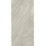 Museum Strond 40383 Oat SP/R Керамогранит 60x120 см, Испания, под камень  - фото 17