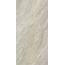 Museum Strond 40383 Oat SP/R Керамогранит 60x120 см, Испания, под камень  - фото 19