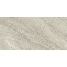 Museum Strond 40383 Oat SP/R Керамогранит 60x120 см, Испания, под камень  - фото 1 - фото 1