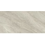 Museum Strond 40383 Oat SP/R Керамогранит 60x120 см, Испания, под камень  - фото 1