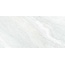 Museum Strond 38393 Cloud SP/C/R Керамогранит 60x120 см, Испания, под камень  - фото 13