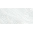 Museum Strond 38393 Cloud SP/C/R Керамогранит 60x120 см, Испания, под камень  - фото 17