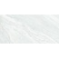 Museum Strond 38393 Cloud SP/C/R Керамогранит 60x120 см, Испания, под камень  - фото 8