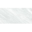 Museum Strond 38393 Cloud SP/C/R Керамогранит 60x120 см, Испания, под камень  - фото 14