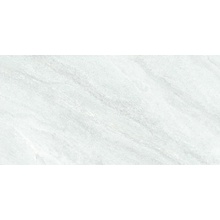 Museum Strond 38393 Cloud SP/C/R Керамогранит 60x120 см, Испания, под камень  - фото 1 - фото 1