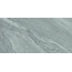 Museum Strond 38371 Dolphin SP/C/R Керамогранит 60x120 см, Испания, под камень  - фото 8
