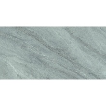 Museum Strond 38371 Dolphin SP/C/R Керамогранит 60x120 см, Испания, под камень  - фото 1 - фото 1