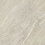 Museum Strond 42521 Oat SP/R Керамогранит 100x100 см, Испания, под камень  - фото 13